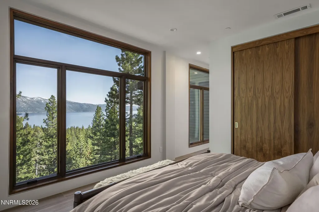 571 Dale Incline Village NV 89451
