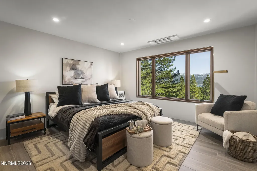 571 Dale Incline Village NV 89451