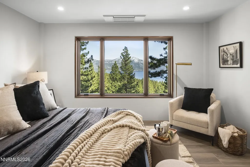 571 Dale Incline Village NV 89451