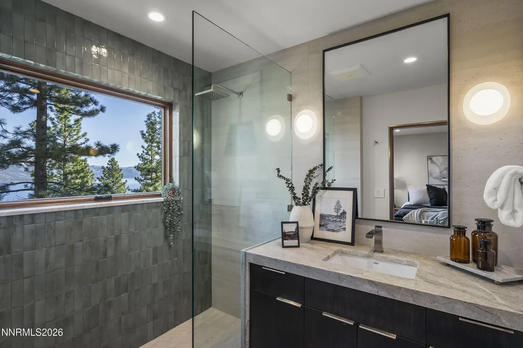 571 Dale Incline Village NV 89451