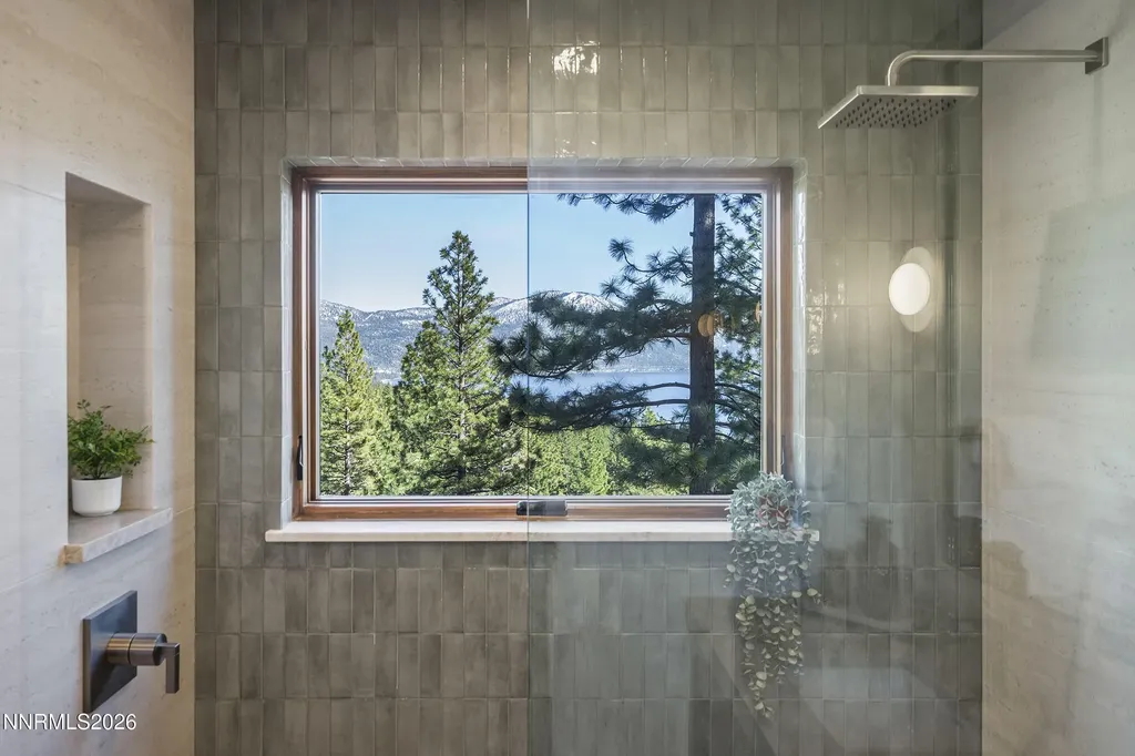 571 Dale Incline Village NV 89451