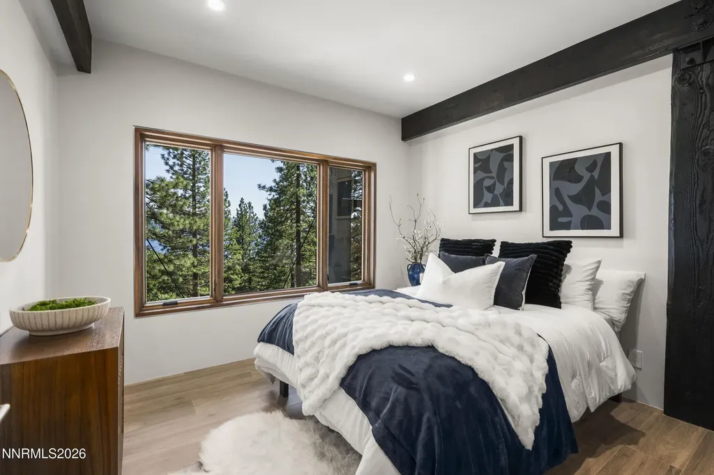 571 Dale Incline Village NV 89451