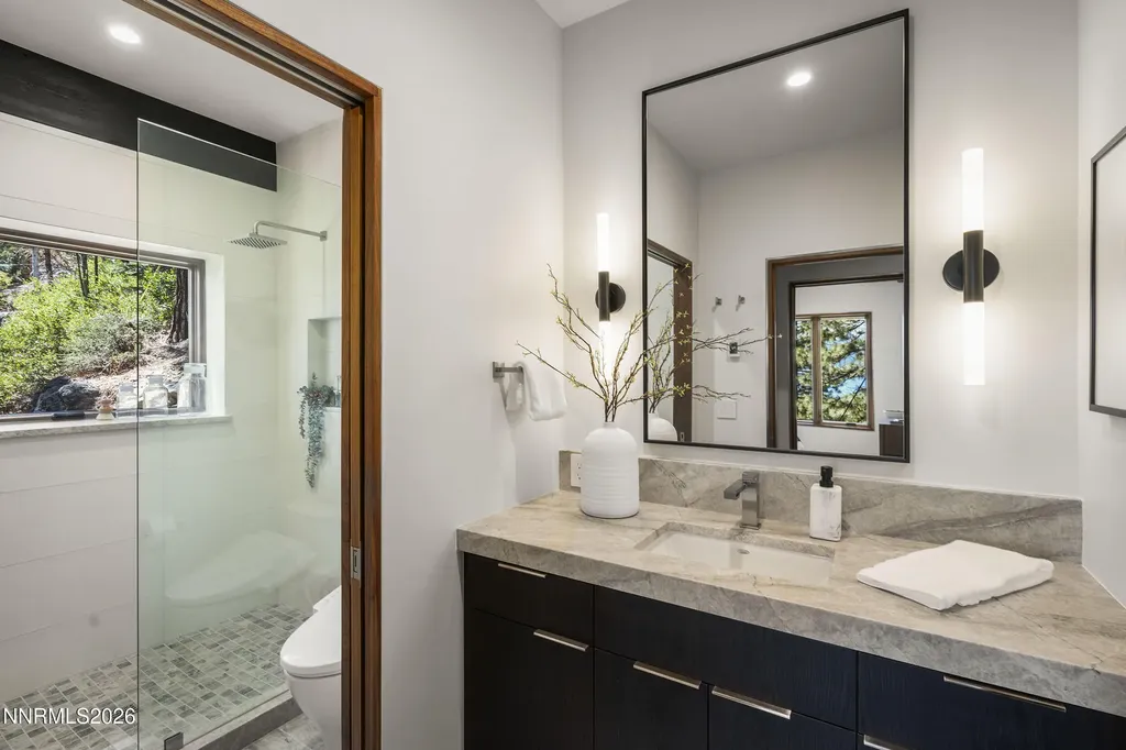571 Dale Incline Village NV 89451