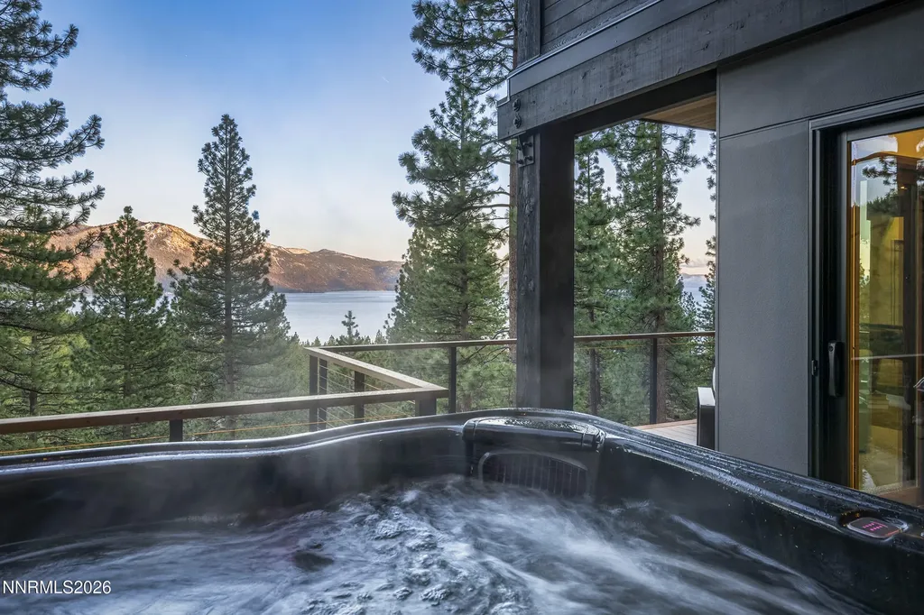 571 Dale Incline Village NV 89451