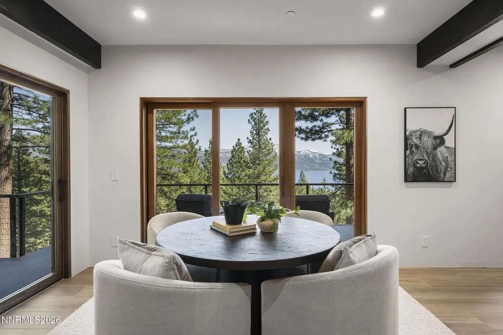 571 Dale Incline Village NV 89451