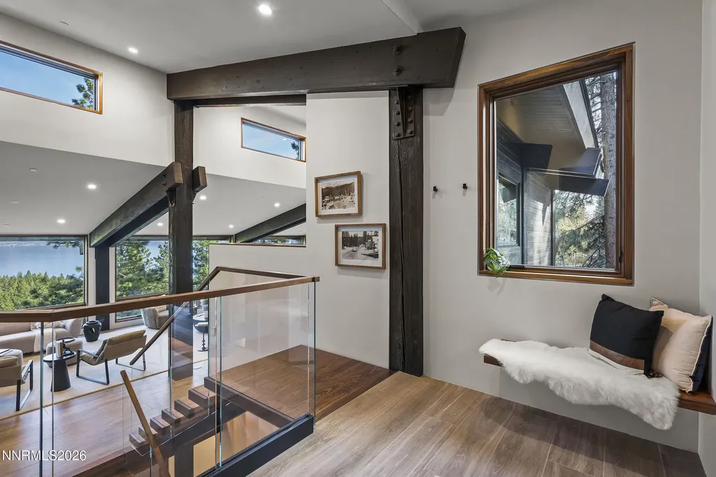571 Dale Incline Village NV 89451