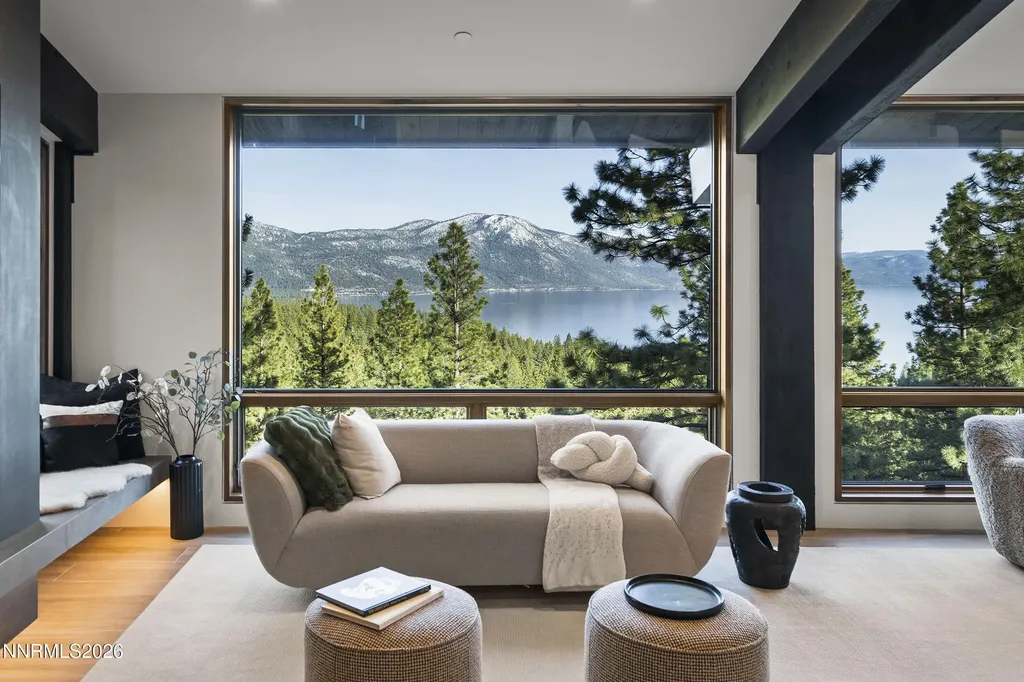 571 Dale Incline Village NV 89451