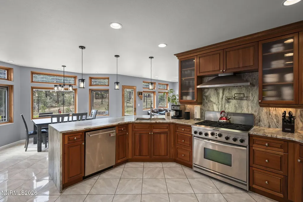 60 Yellow Pine Reno NV 89511