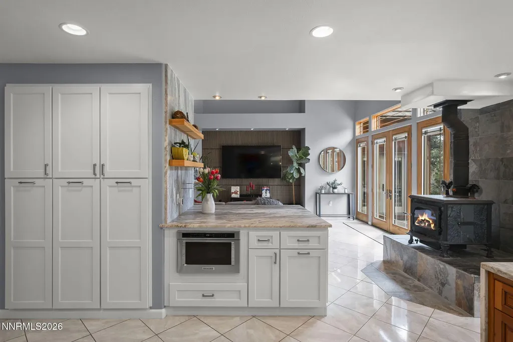 60 Yellow Pine Reno NV 89511