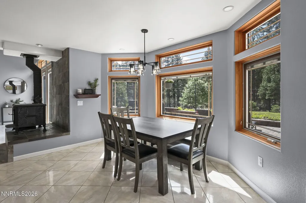 60 Yellow Pine Reno NV 89511