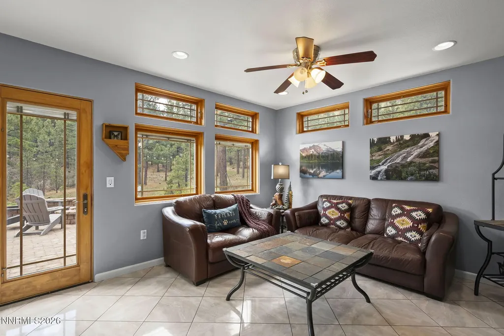 60 Yellow Pine Reno NV 89511