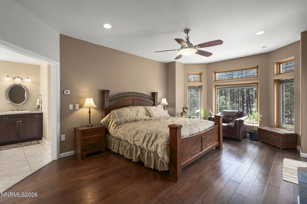 60 Yellow Pine Reno NV 89511