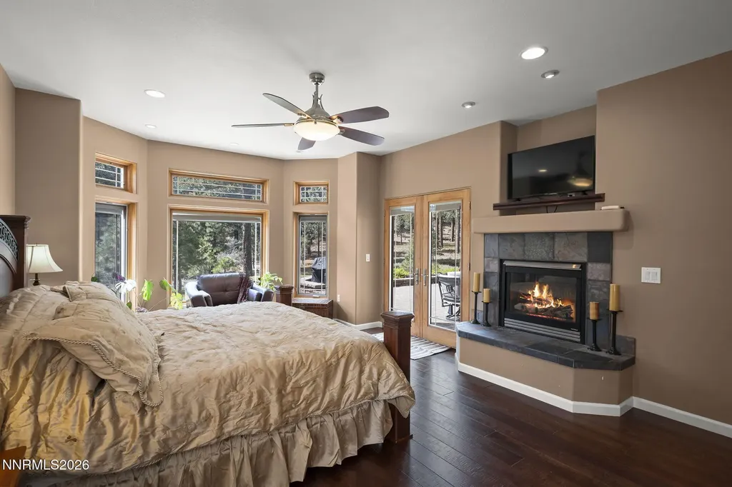 60 Yellow Pine Reno NV 89511