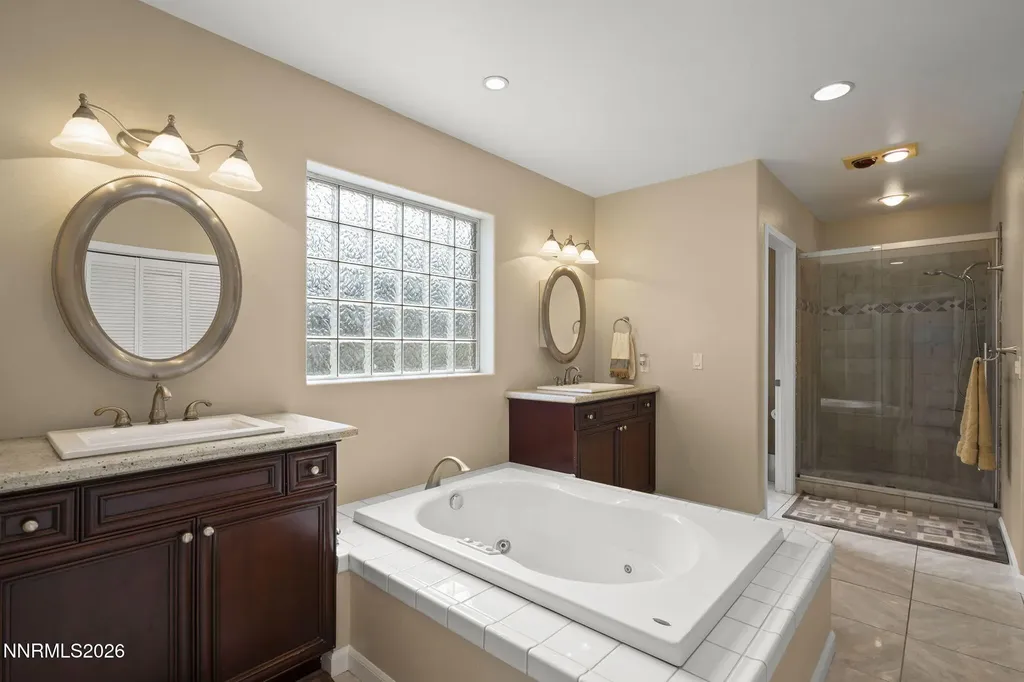 60 Yellow Pine Reno NV 89511