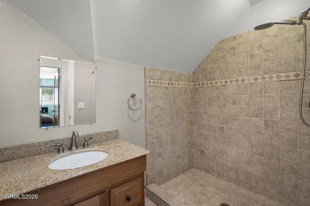 60 Yellow Pine Reno NV 89511