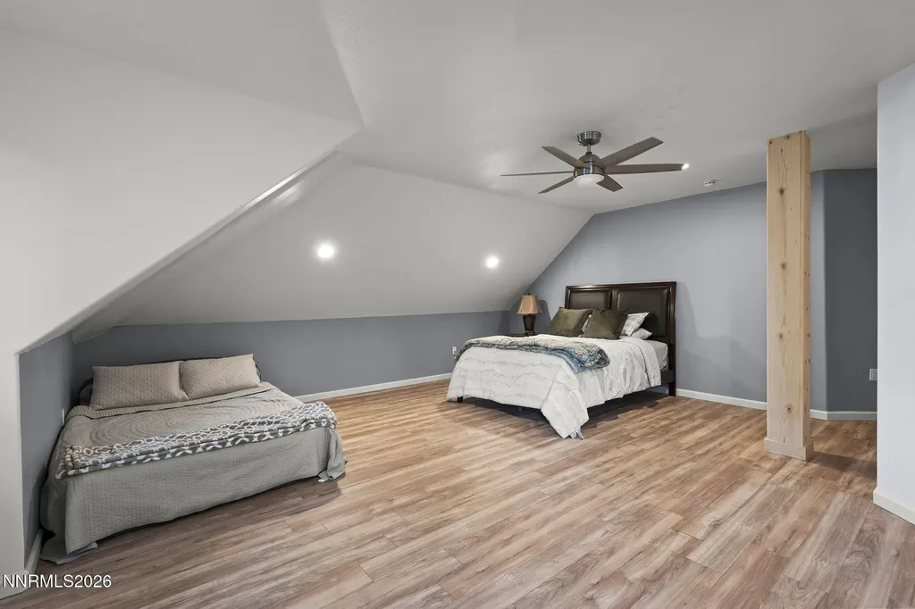 60 Yellow Pine Reno NV 89511