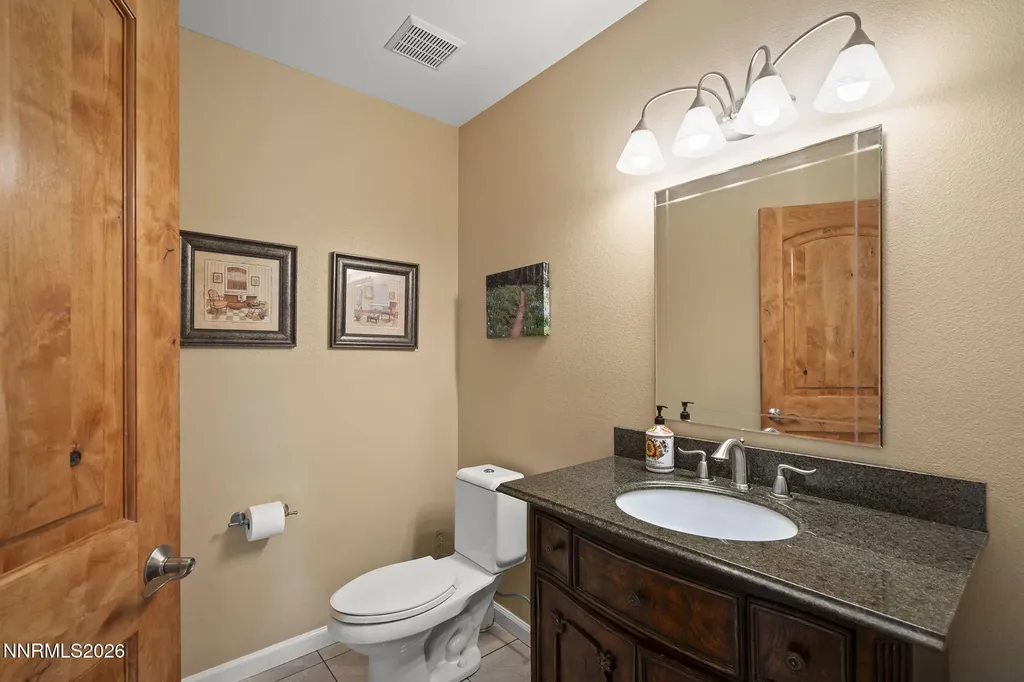 60 Yellow Pine Reno NV 89511