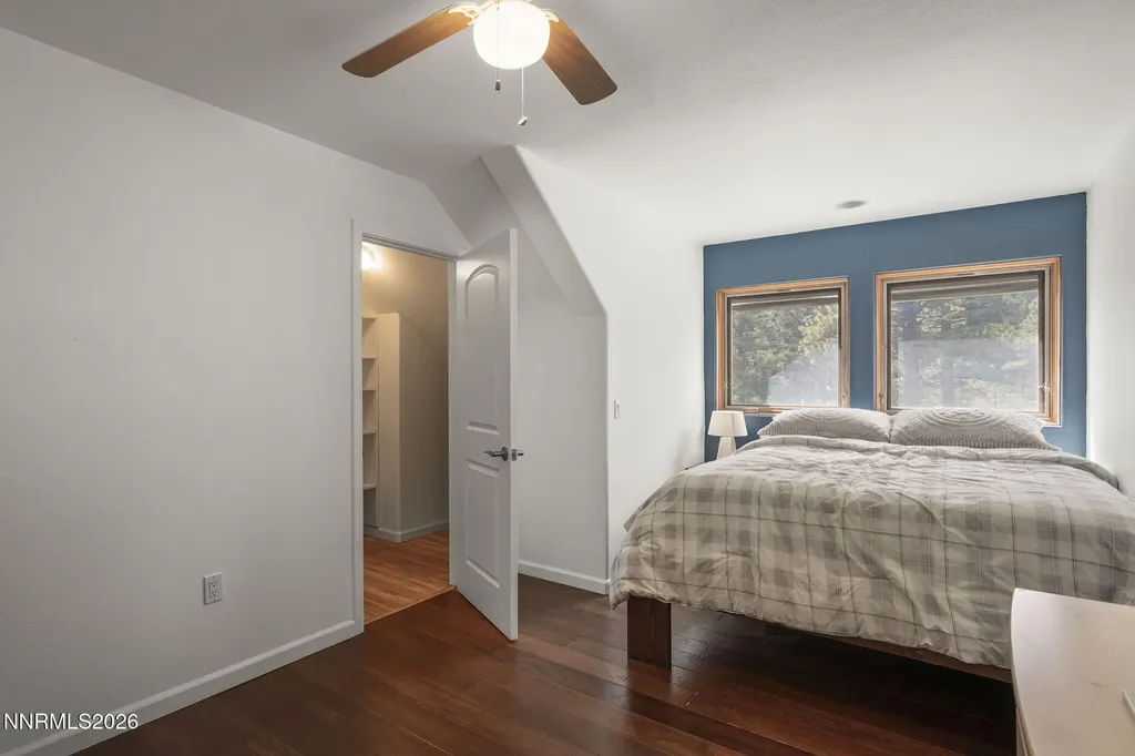 60 Yellow Pine Reno NV 89511