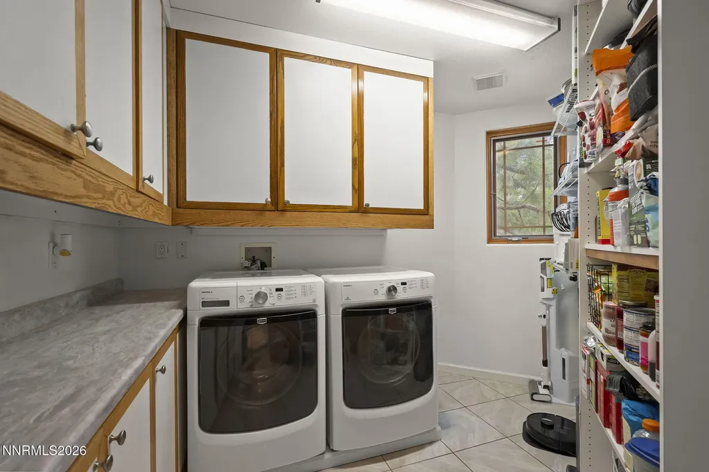 60 Yellow Pine Reno NV 89511