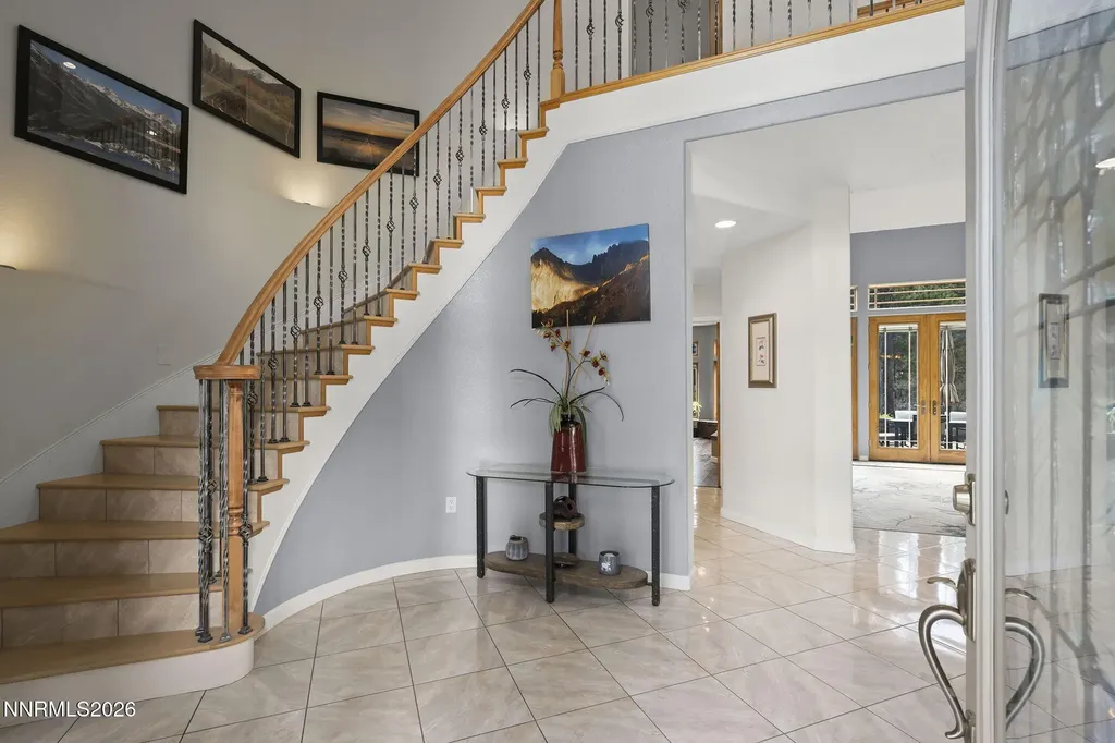 60 Yellow Pine Reno NV 89511