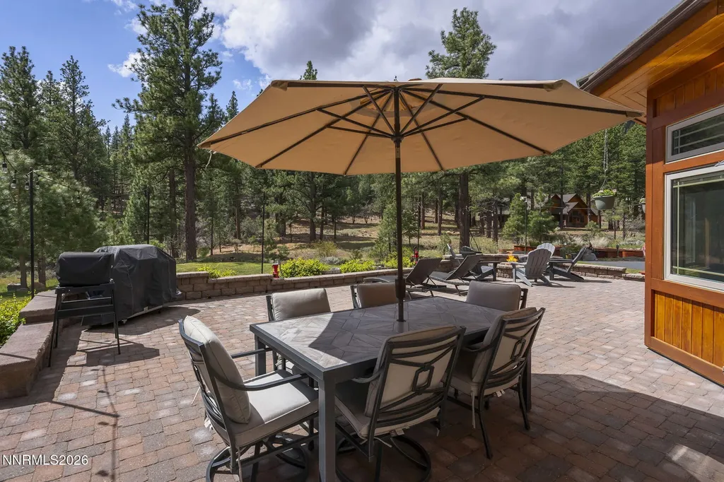 60 Yellow Pine Reno NV 89511