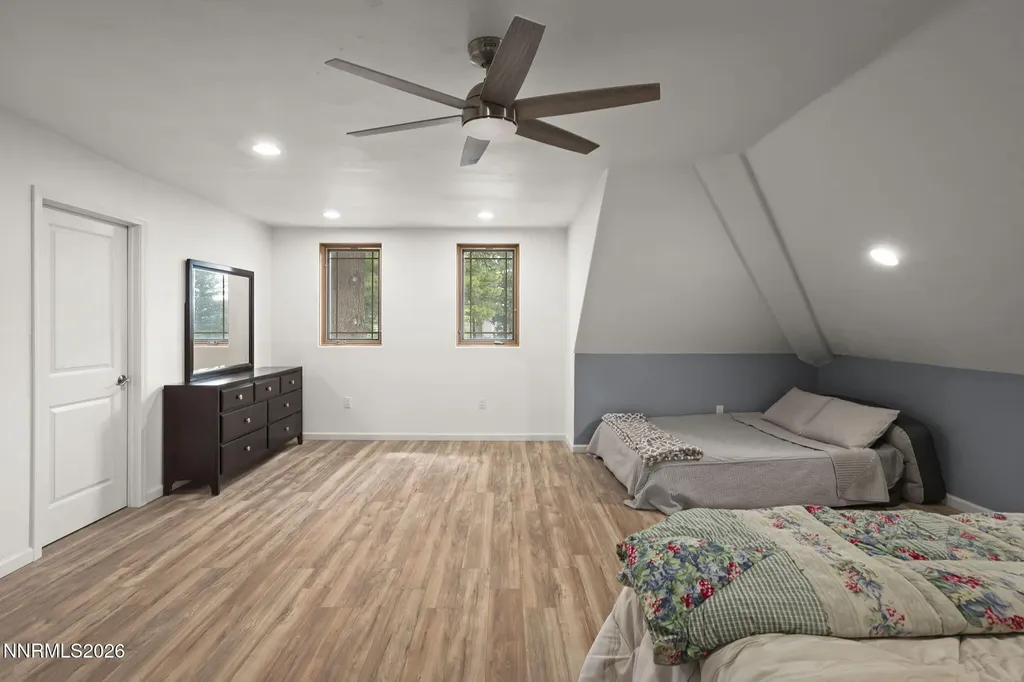 60 Yellow Pine Reno NV 89511
