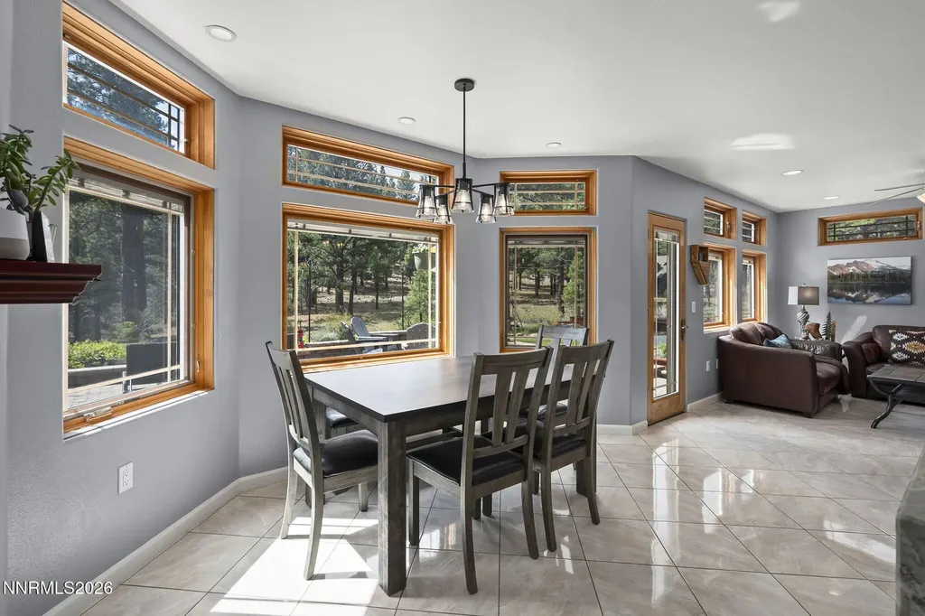 60 Yellow Pine Reno NV 89511