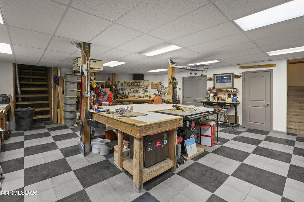 60 Yellow Pine Reno NV 89511