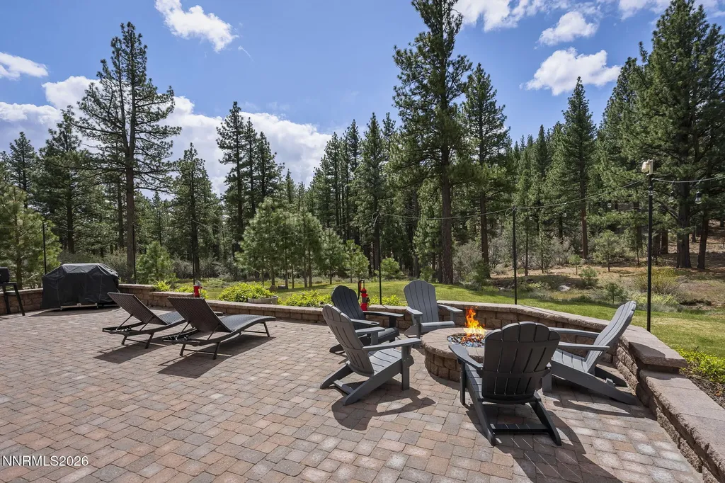 60 Yellow Pine Reno NV 89511