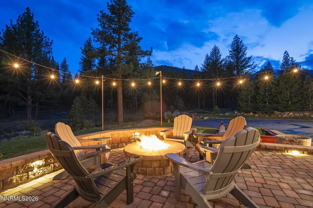 60 Yellow Pine Reno NV 89511