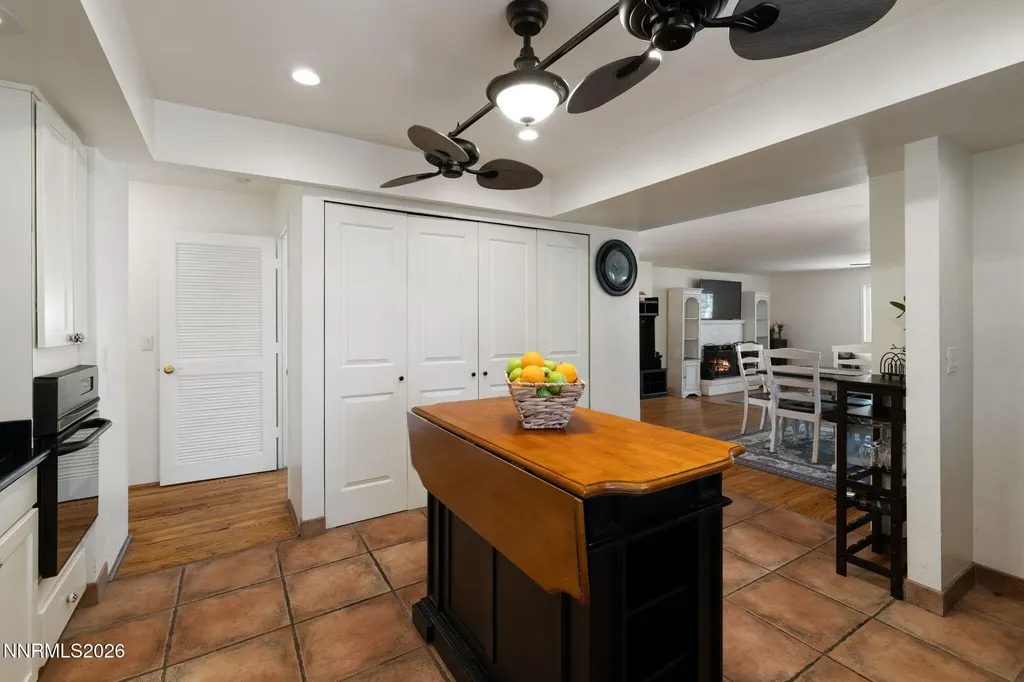 2915 Solari Reno NV 89509