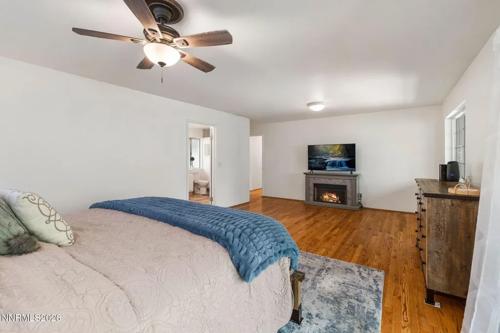 2915 Solari Reno NV 89509