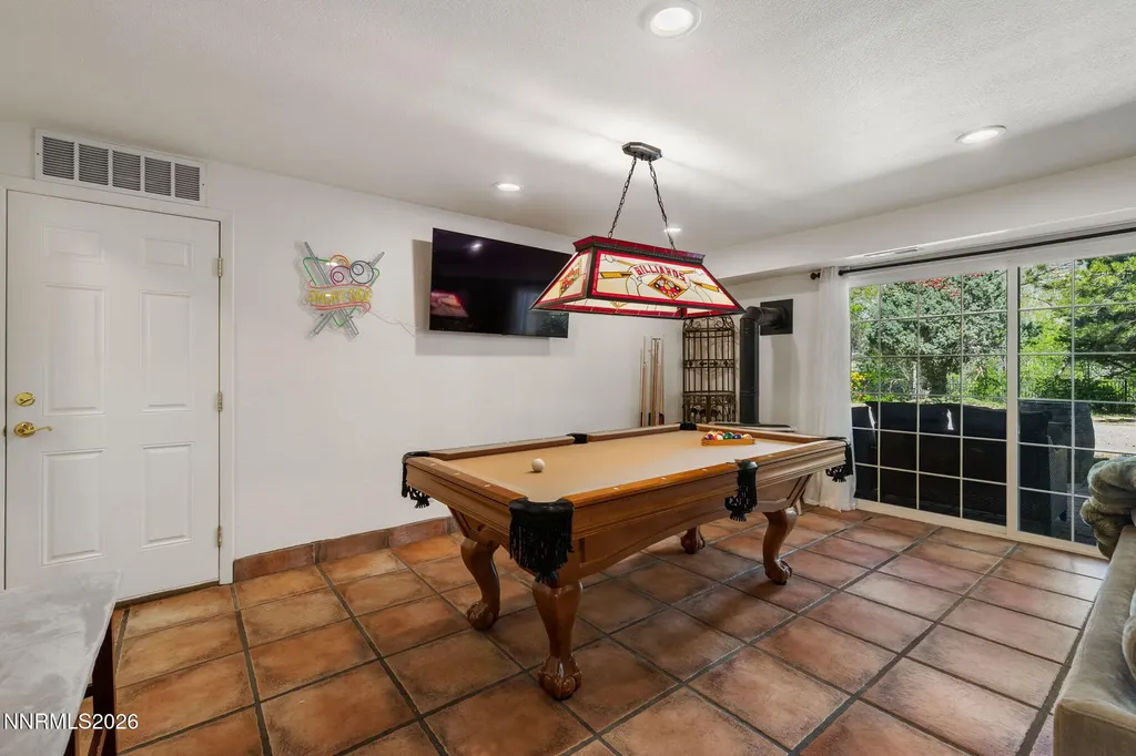 2915 Solari Reno NV 89509