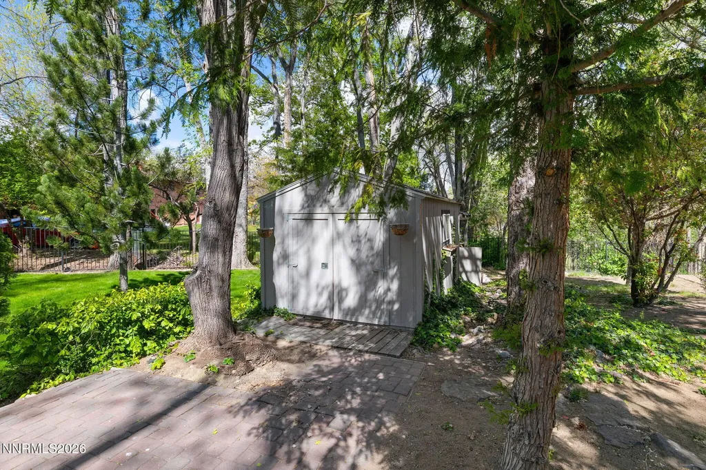 2915 Solari Reno NV 89509