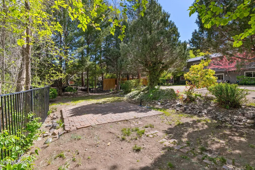 2915 Solari Reno NV 89509