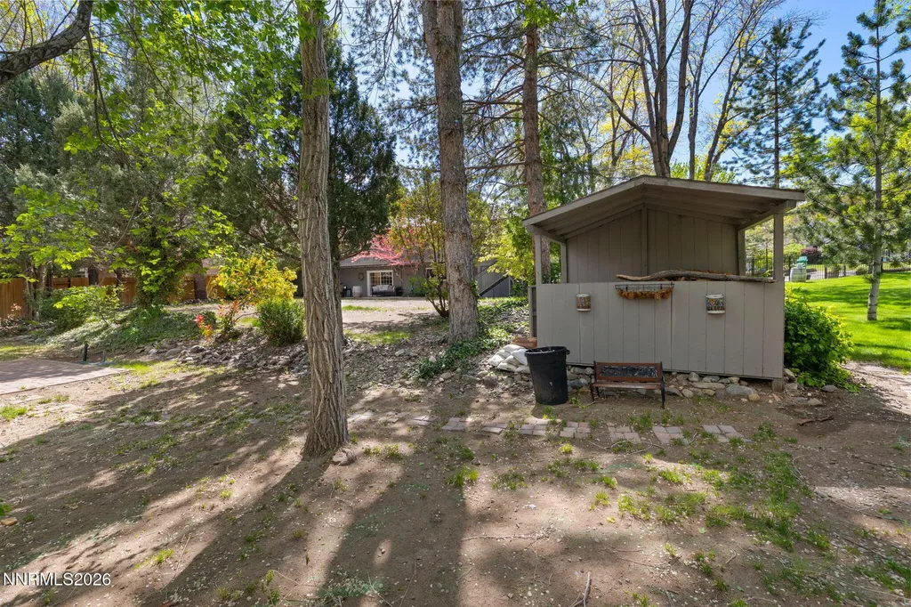2915 Solari Reno NV 89509