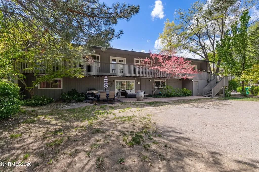 2915 Solari Reno NV 89509