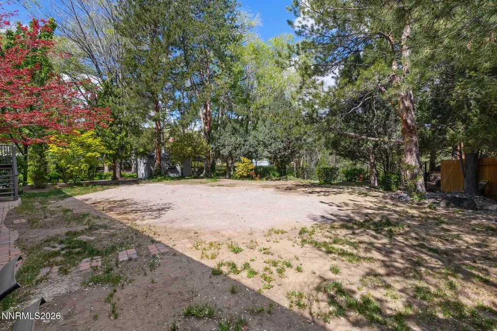 2915 Solari Reno NV 89509