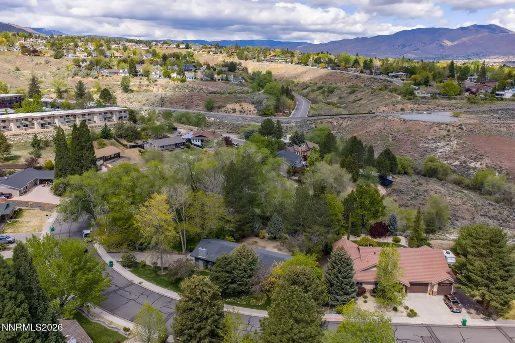 2915 Solari Reno NV 89509