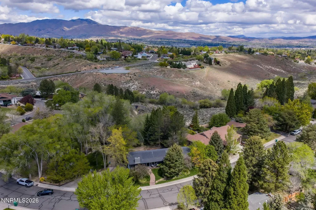 2915 Solari Reno NV 89509