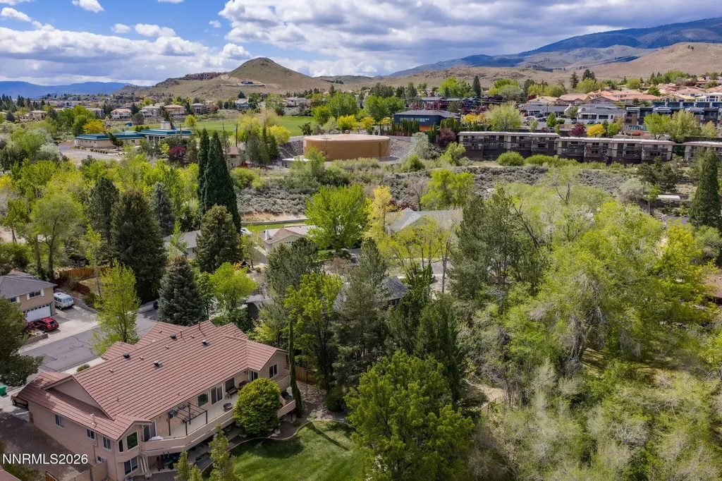 2915 Solari Reno NV 89509