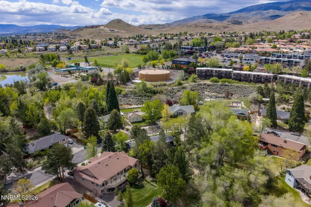 2915 Solari Reno NV 89509