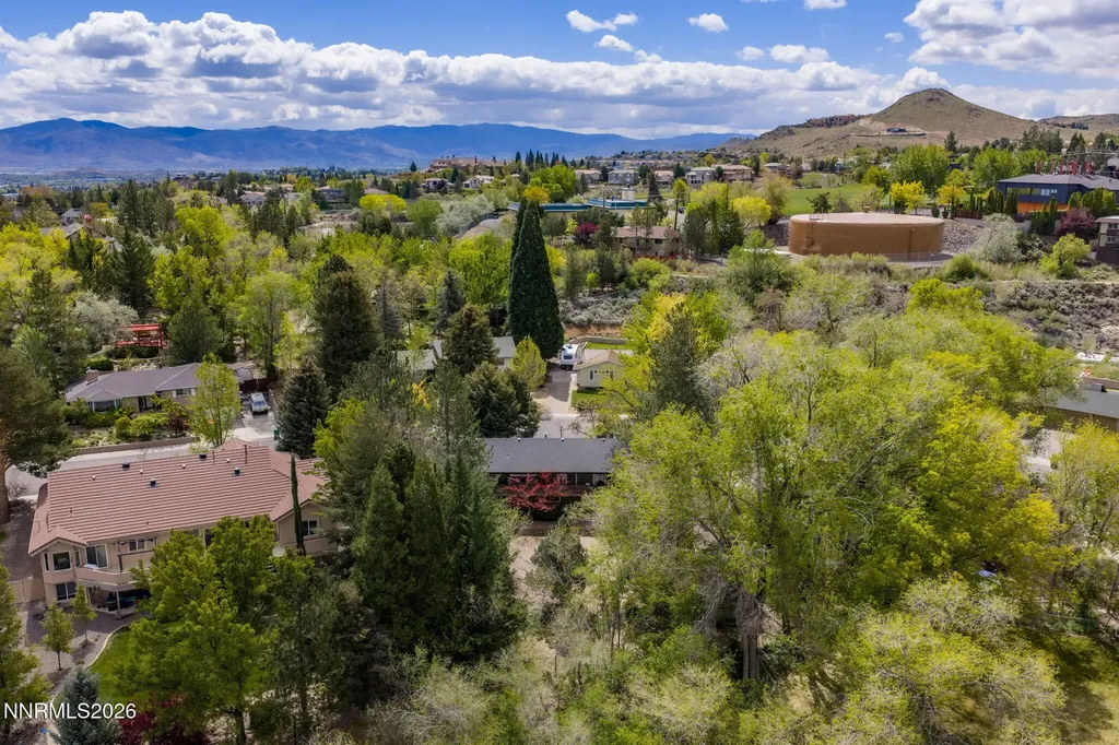 2915 Solari Reno NV 89509