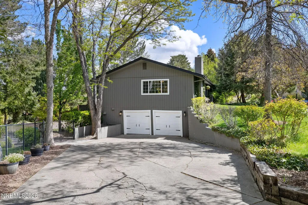 2915 Solari Reno NV 89509