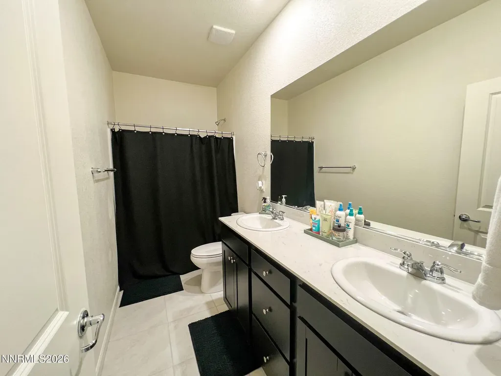 813 Camp Station Dayton NV 89403