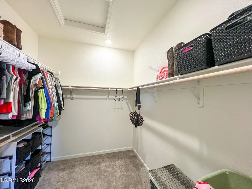 813 Camp Station Dayton NV 89403
