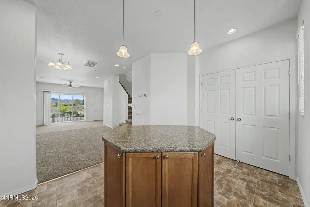 3102 Sterling Ridge Sparks NV 89431