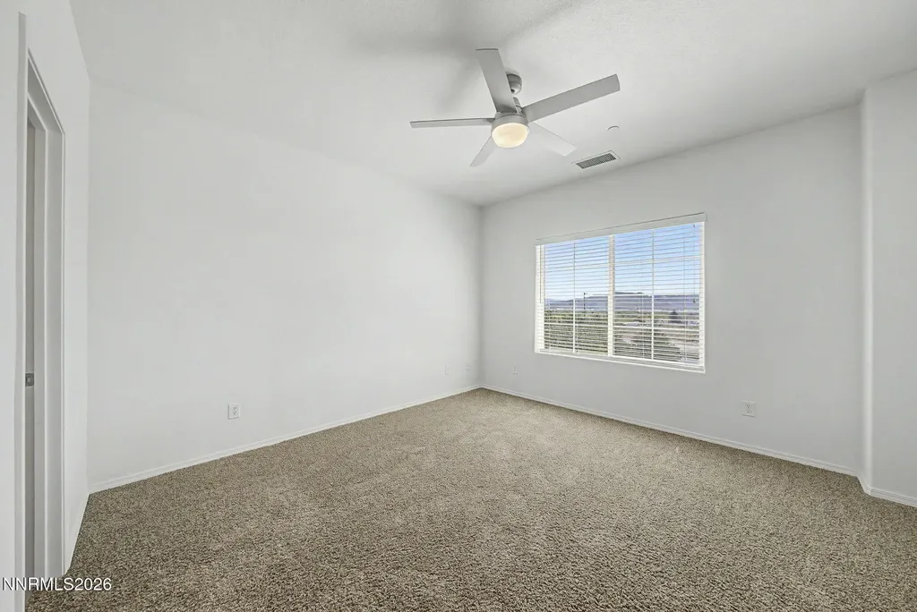 3102 Sterling Ridge Sparks NV 89431
