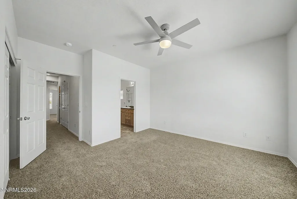 3102 Sterling Ridge Sparks NV 89431