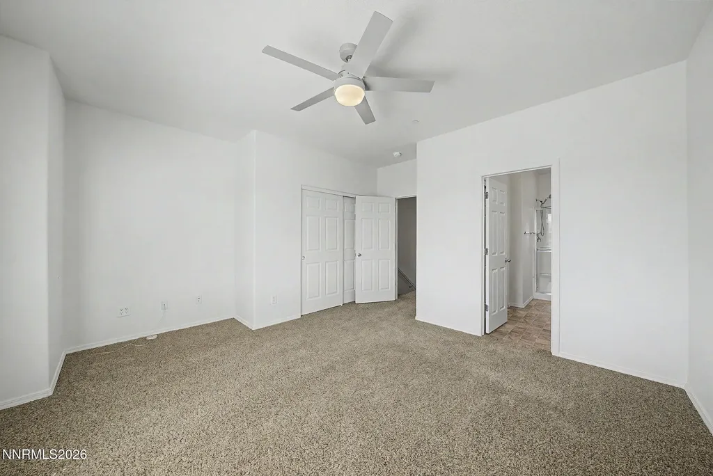 3102 Sterling Ridge Sparks NV 89431